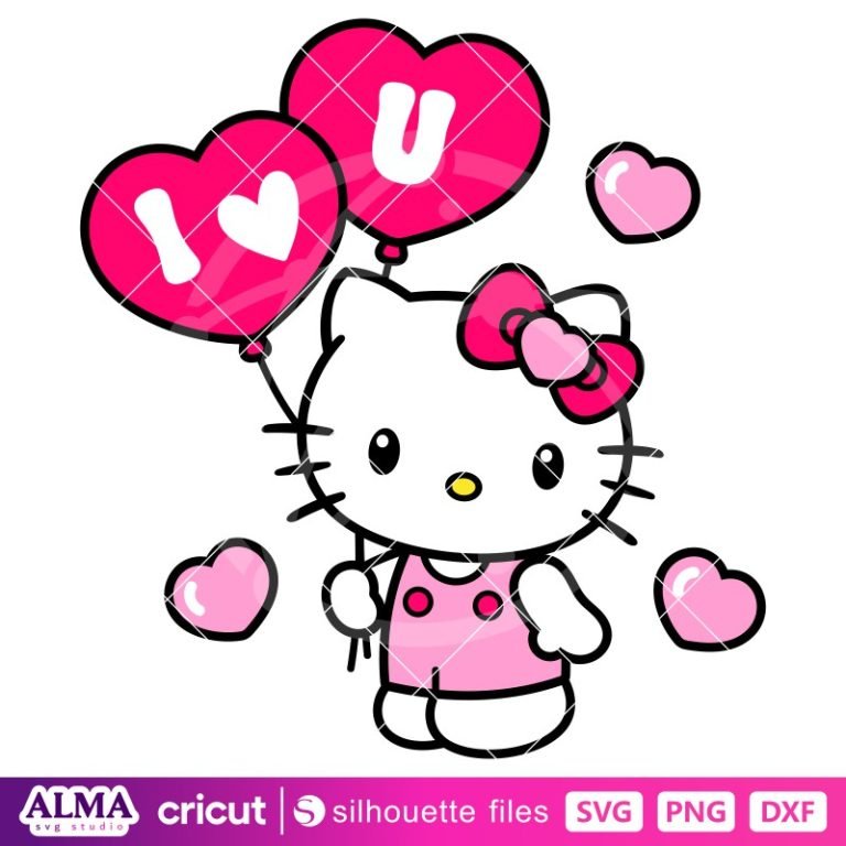 Alma SVG Online Store